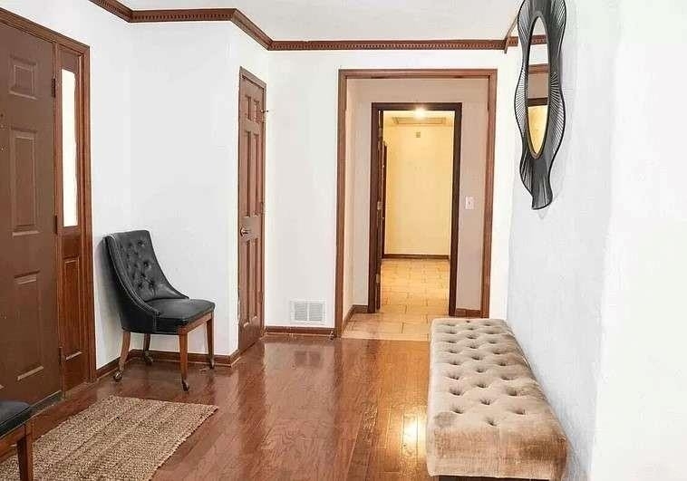 5262 Kurt Lane - Photo 1