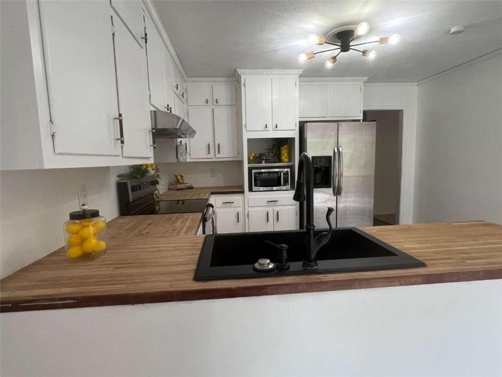5262 Kurt Lane - Photo 6