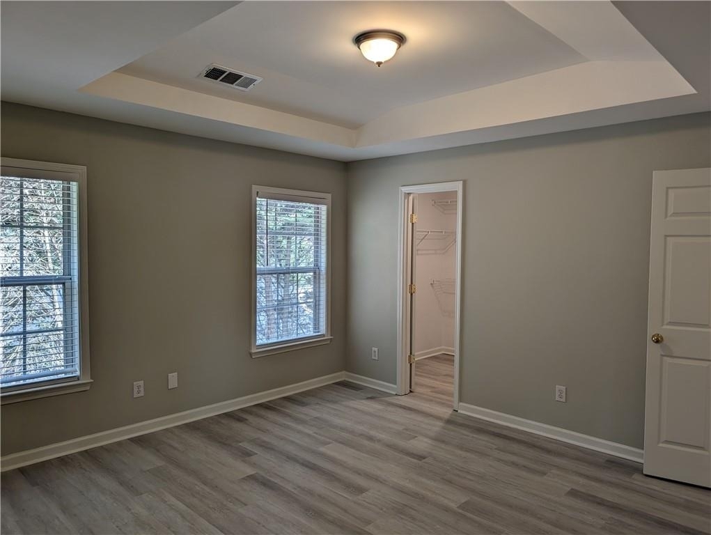 1521 Anna Ruby Lane Nw - Photo 20