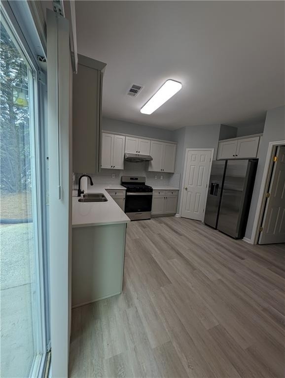 1521 Anna Ruby Lane Nw - Photo 14