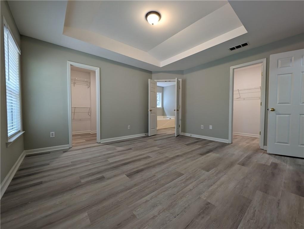 1521 Anna Ruby Lane Nw - Photo 21