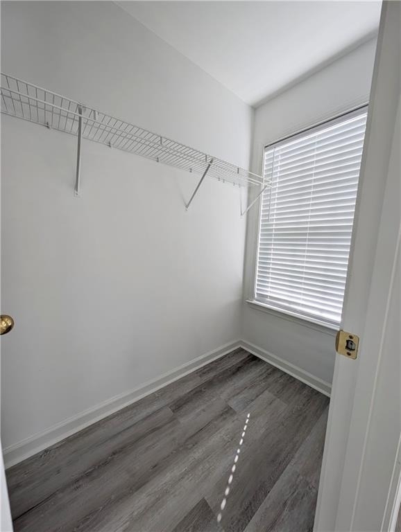 1521 Anna Ruby Lane Nw - Photo 35