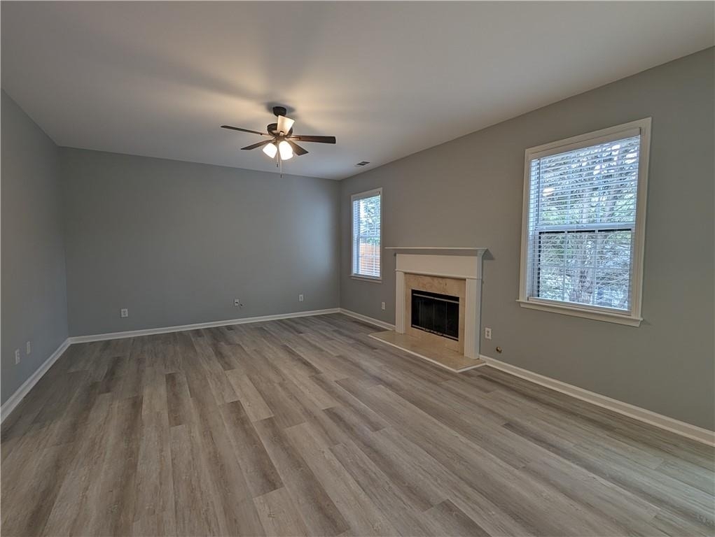 1521 Anna Ruby Lane Nw - Photo 6