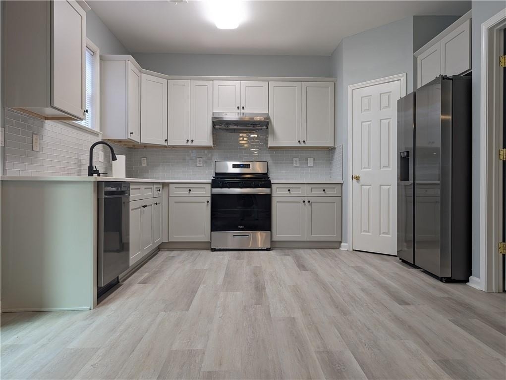 1521 Anna Ruby Lane Nw - Photo 11