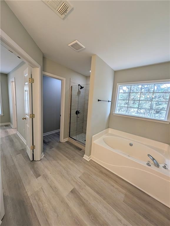 1521 Anna Ruby Lane Nw - Photo 23