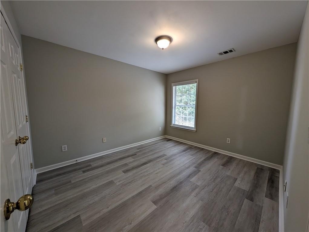 1521 Anna Ruby Lane Nw - Photo 29
