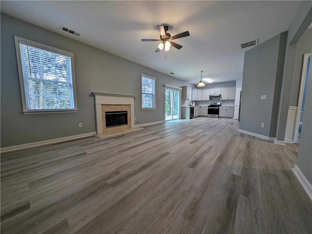 1521 Anna Ruby Lane Nw - Photo 10