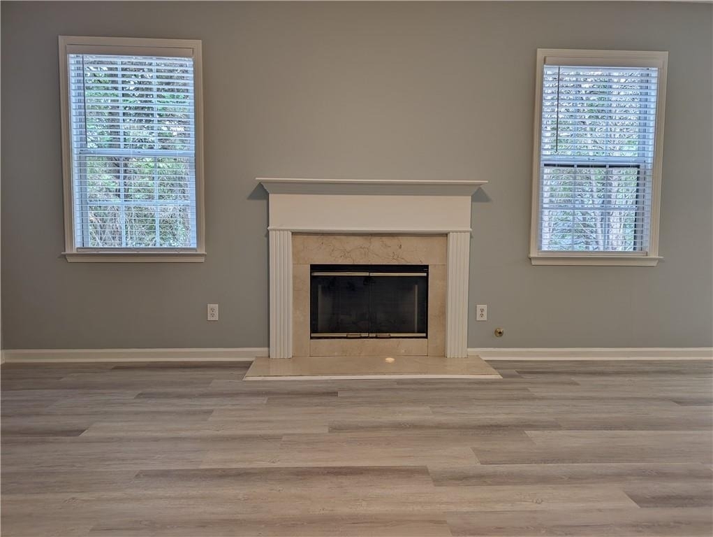 1521 Anna Ruby Lane Nw - Photo 8