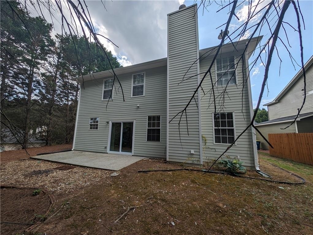 1521 Anna Ruby Lane Nw - Photo 37