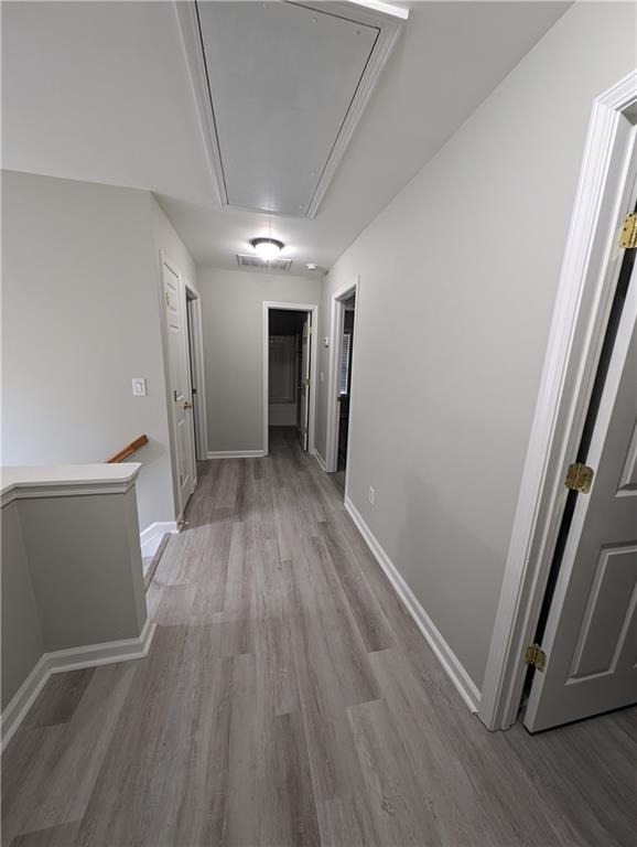 1521 Anna Ruby Lane Nw - Photo 19