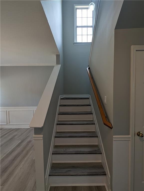 1521 Anna Ruby Lane Nw - Photo 17