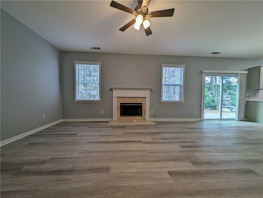 1521 Anna Ruby Lane Nw - Photo 9