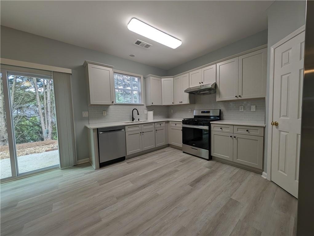 1521 Anna Ruby Lane Nw - Photo 12