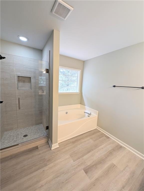 1521 Anna Ruby Lane Nw - Photo 25