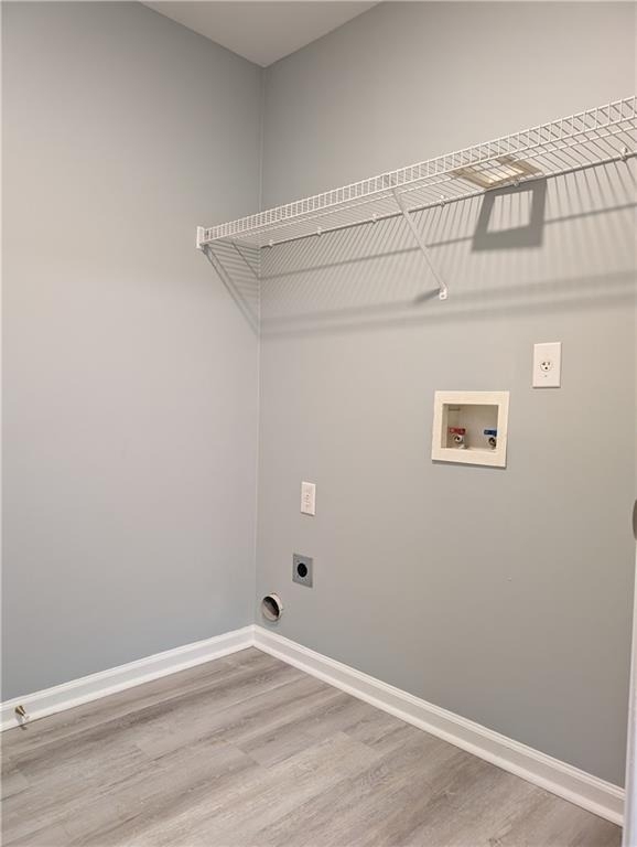 1521 Anna Ruby Lane Nw - Photo 16