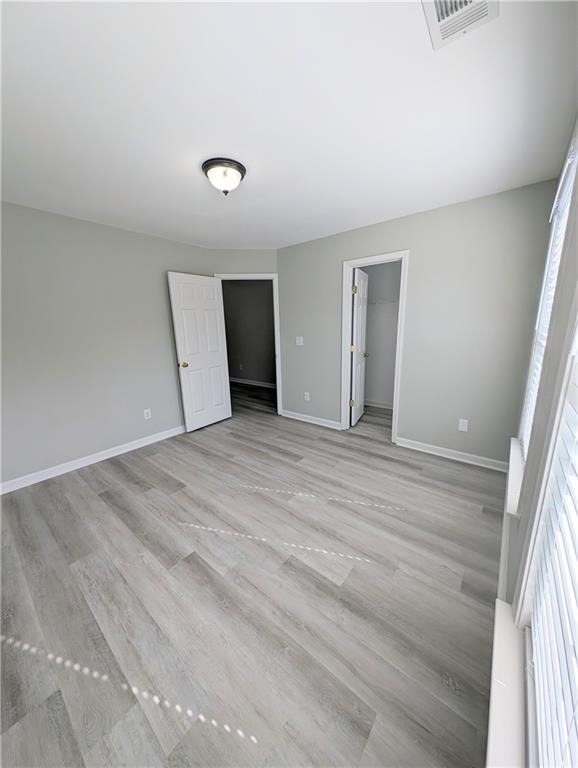 1521 Anna Ruby Lane Nw - Photo 34