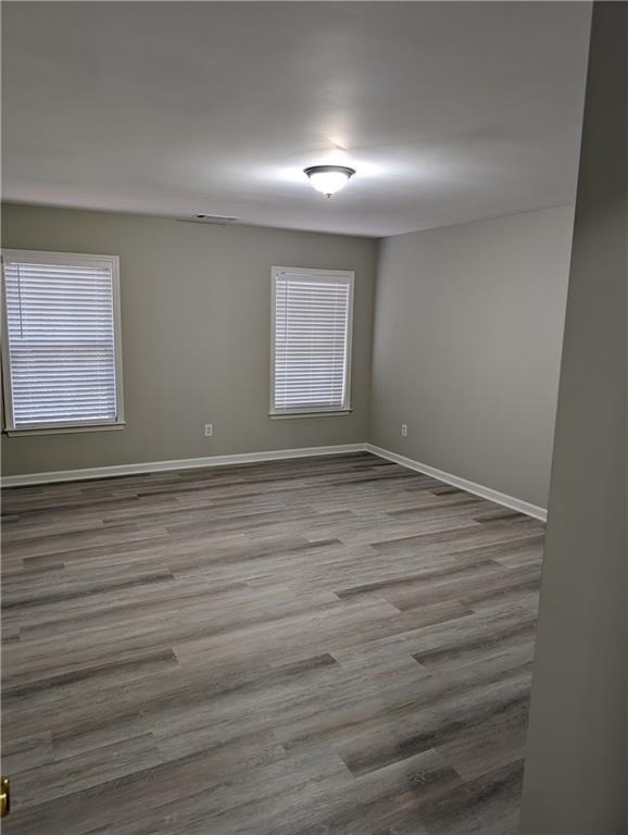 1521 Anna Ruby Lane Nw - Photo 32