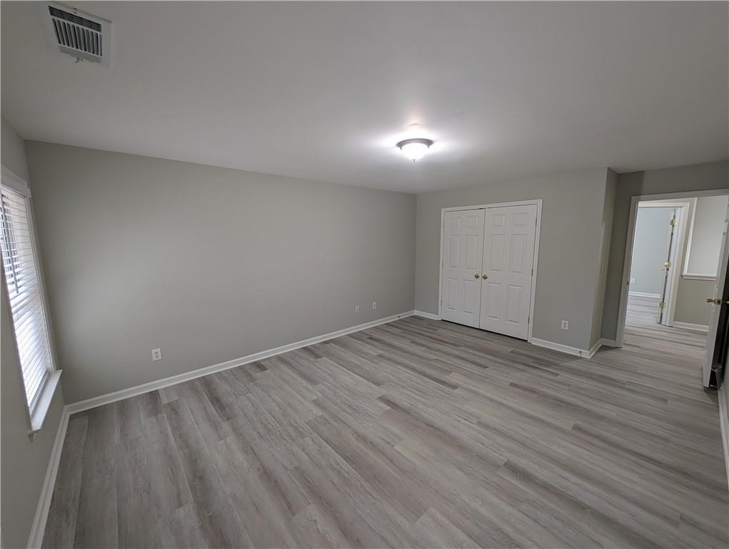 1521 Anna Ruby Lane Nw - Photo 31