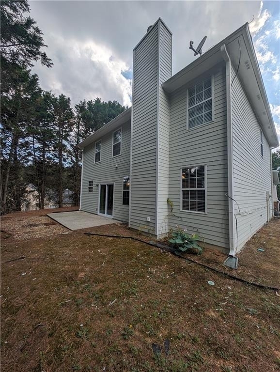 1521 Anna Ruby Lane Nw - Photo 38