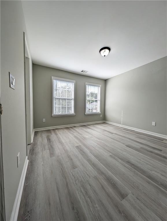 1521 Anna Ruby Lane Nw - Photo 33