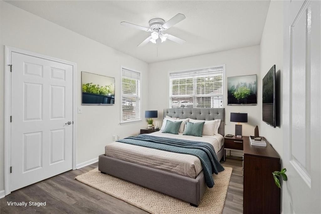 2400 Cumberland Parkway Se - Photo 9