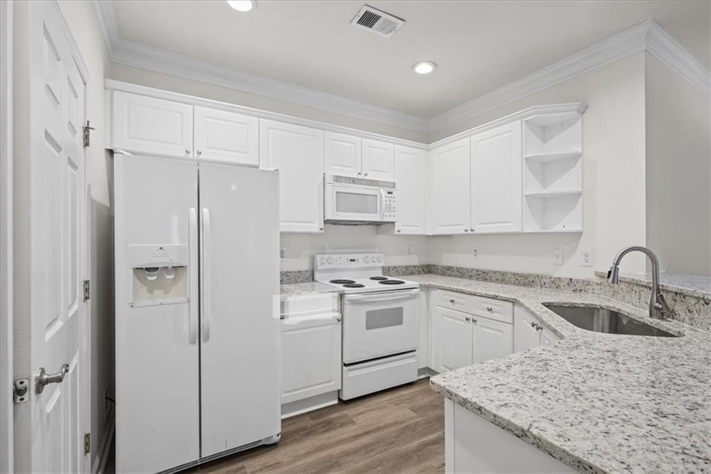 2400 Cumberland Parkway Se - Photo 7