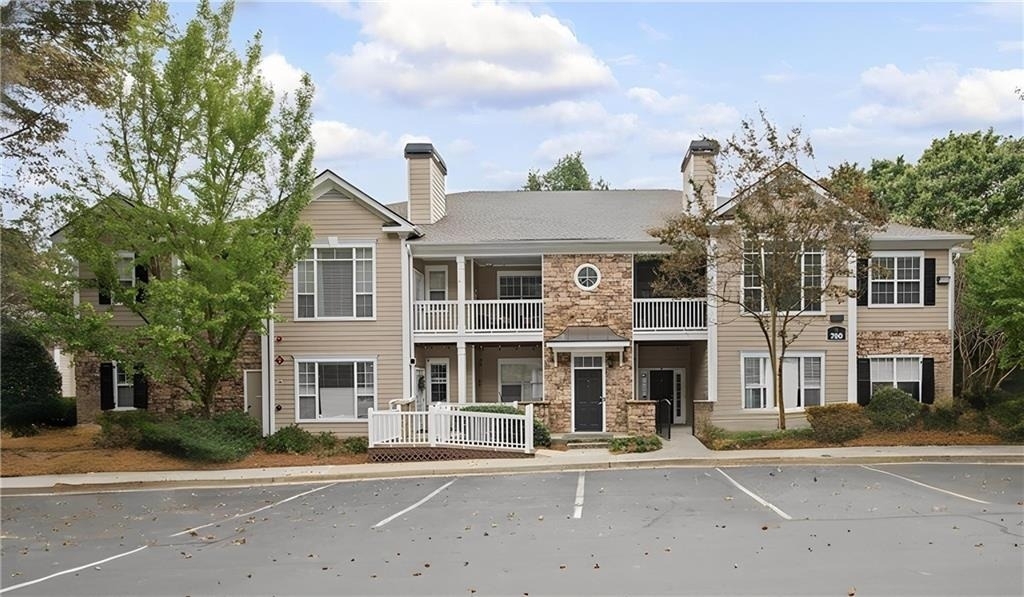 2400 Cumberland Parkway Se - Photo 18