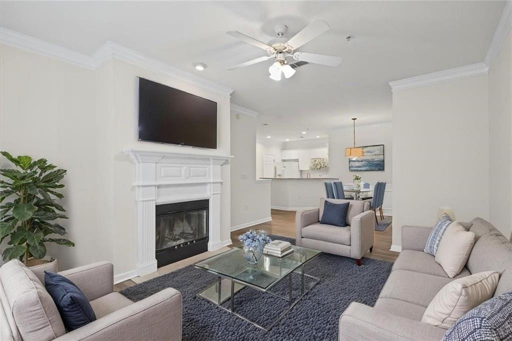 2400 Cumberland Parkway Se - Photo 4