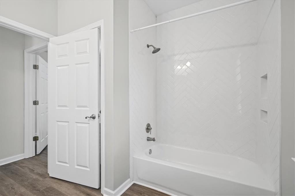 2400 Cumberland Parkway Se - Photo 11