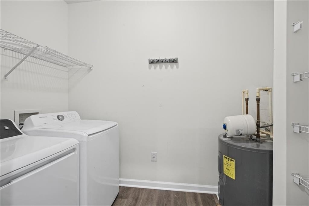 2400 Cumberland Parkway Se - Photo 14