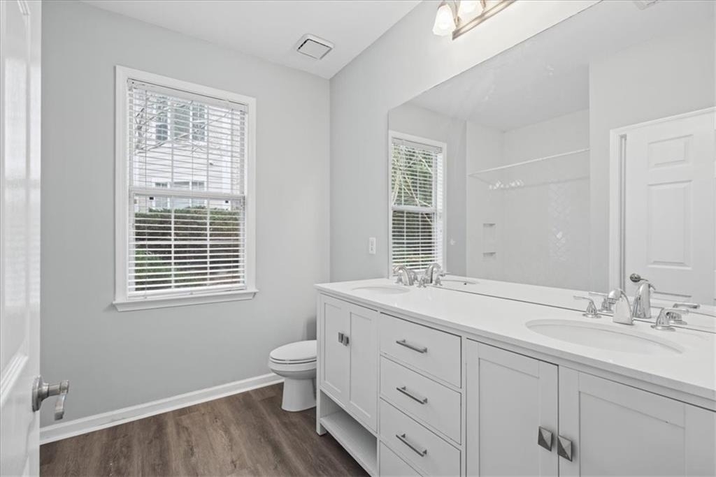 2400 Cumberland Parkway Se - Photo 10