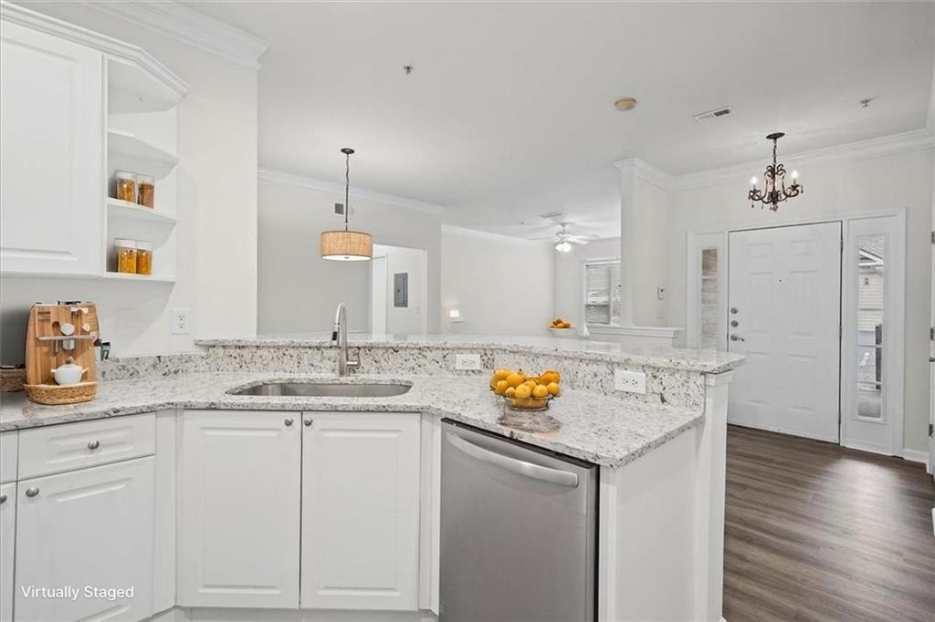 2400 Cumberland Parkway Se - Photo 8