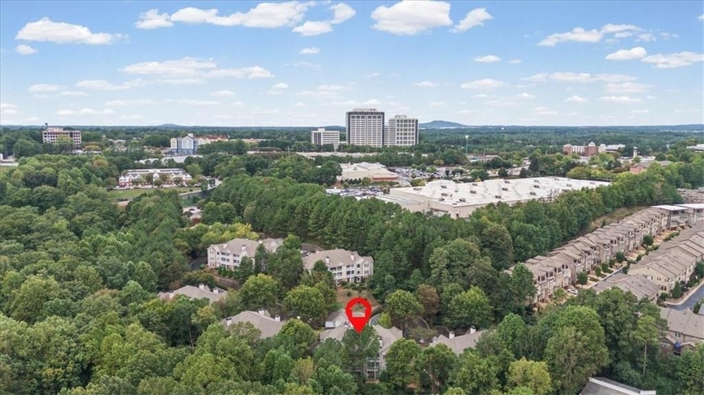 2400 Cumberland Parkway Se - Photo 17