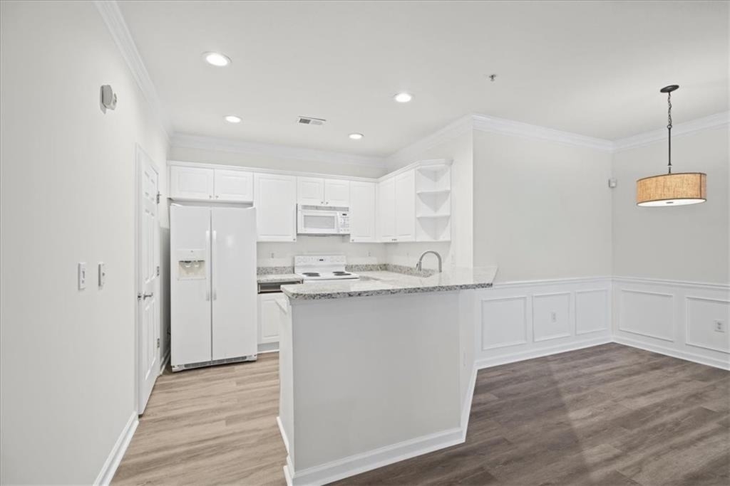 2400 Cumberland Parkway Se - Photo 6