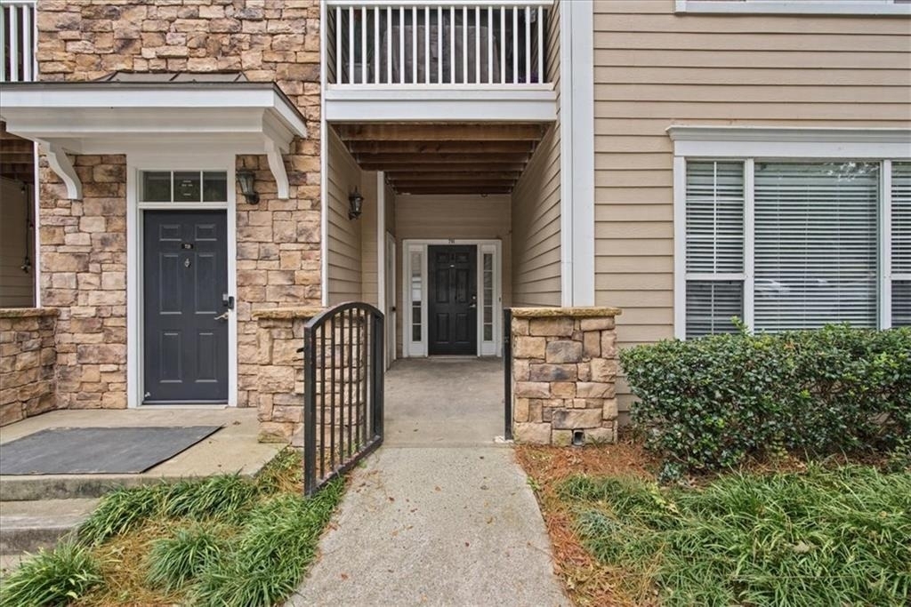 2400 Cumberland Parkway Se - Photo 1