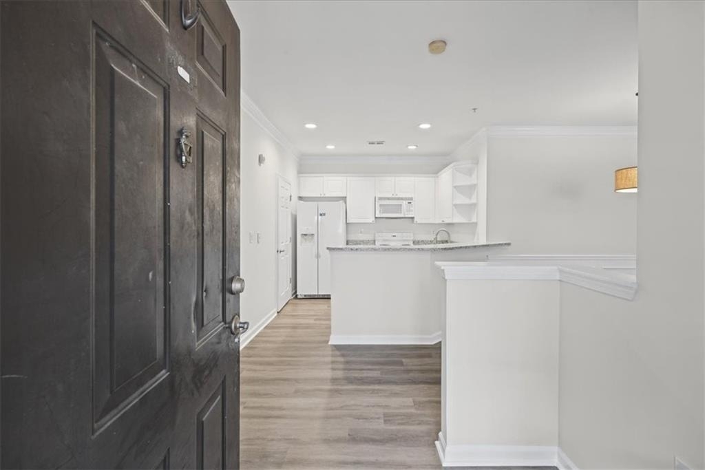 2400 Cumberland Parkway Se - Photo 2
