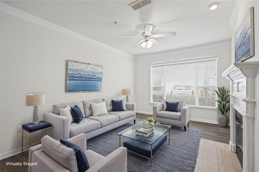 2400 Cumberland Parkway Se - Photo 3