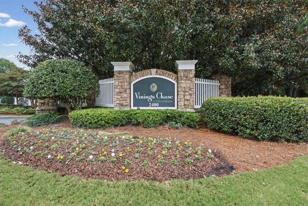 2400 Cumberland Parkway Se - Photo 21