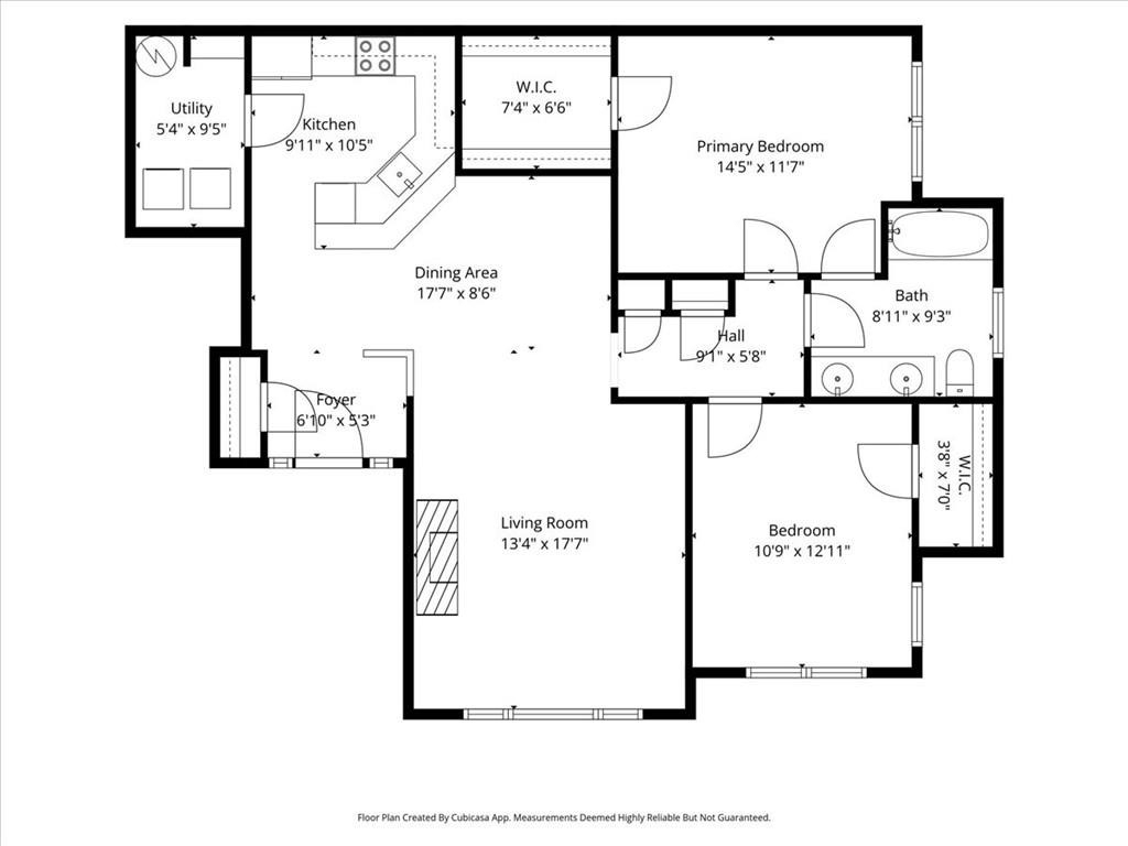 2400 Cumberland Parkway Se - Photo 22
