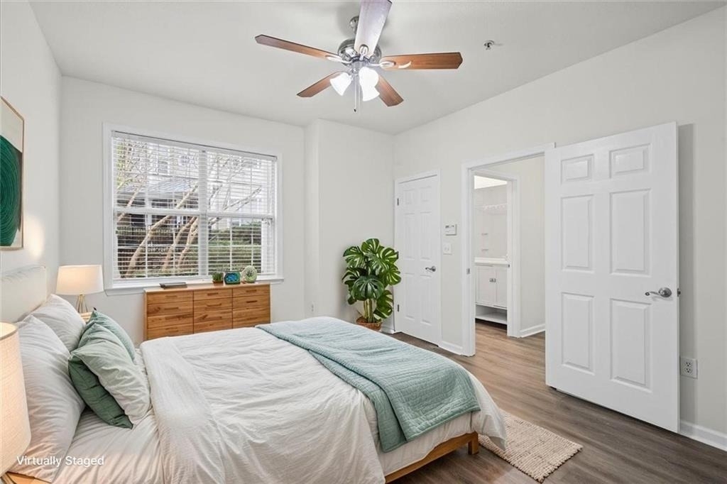 2400 Cumberland Parkway Se - Photo 12