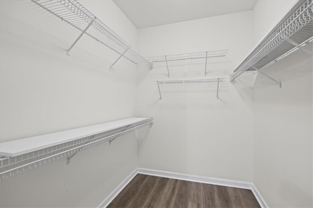 2400 Cumberland Parkway Se - Photo 13