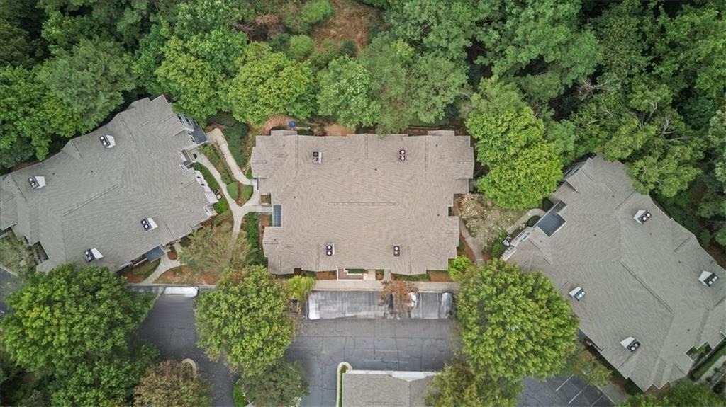 2400 Cumberland Parkway Se - Photo 15