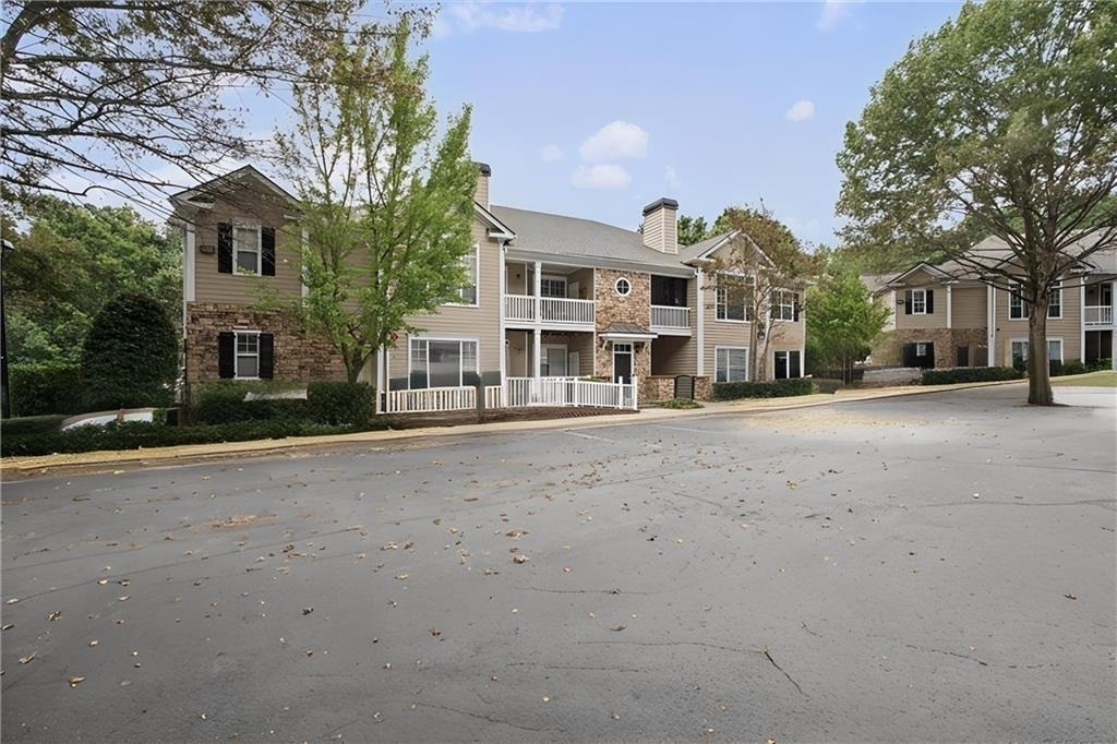 2400 Cumberland Parkway Se - Photo 19
