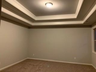 3326 Ivy Birch Way - Photo 24