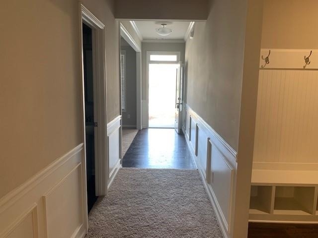 3326 Ivy Birch Way - Photo 2