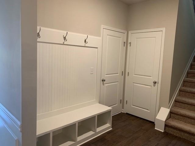 3326 Ivy Birch Way - Photo 8