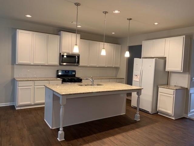 3326 Ivy Birch Way - Photo 3