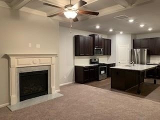 3326 Ivy Birch Way - Photo 28