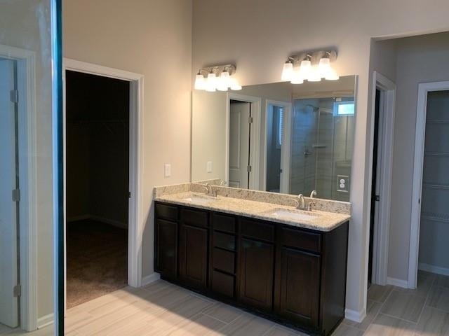 3326 Ivy Birch Way - Photo 14