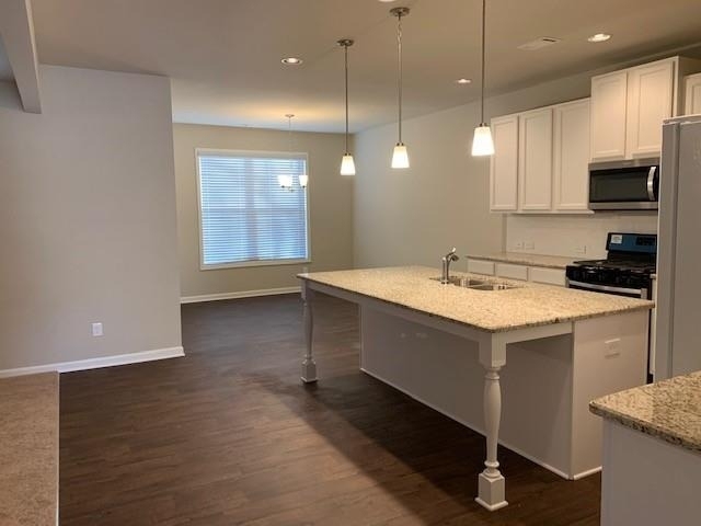 3326 Ivy Birch Way - Photo 9